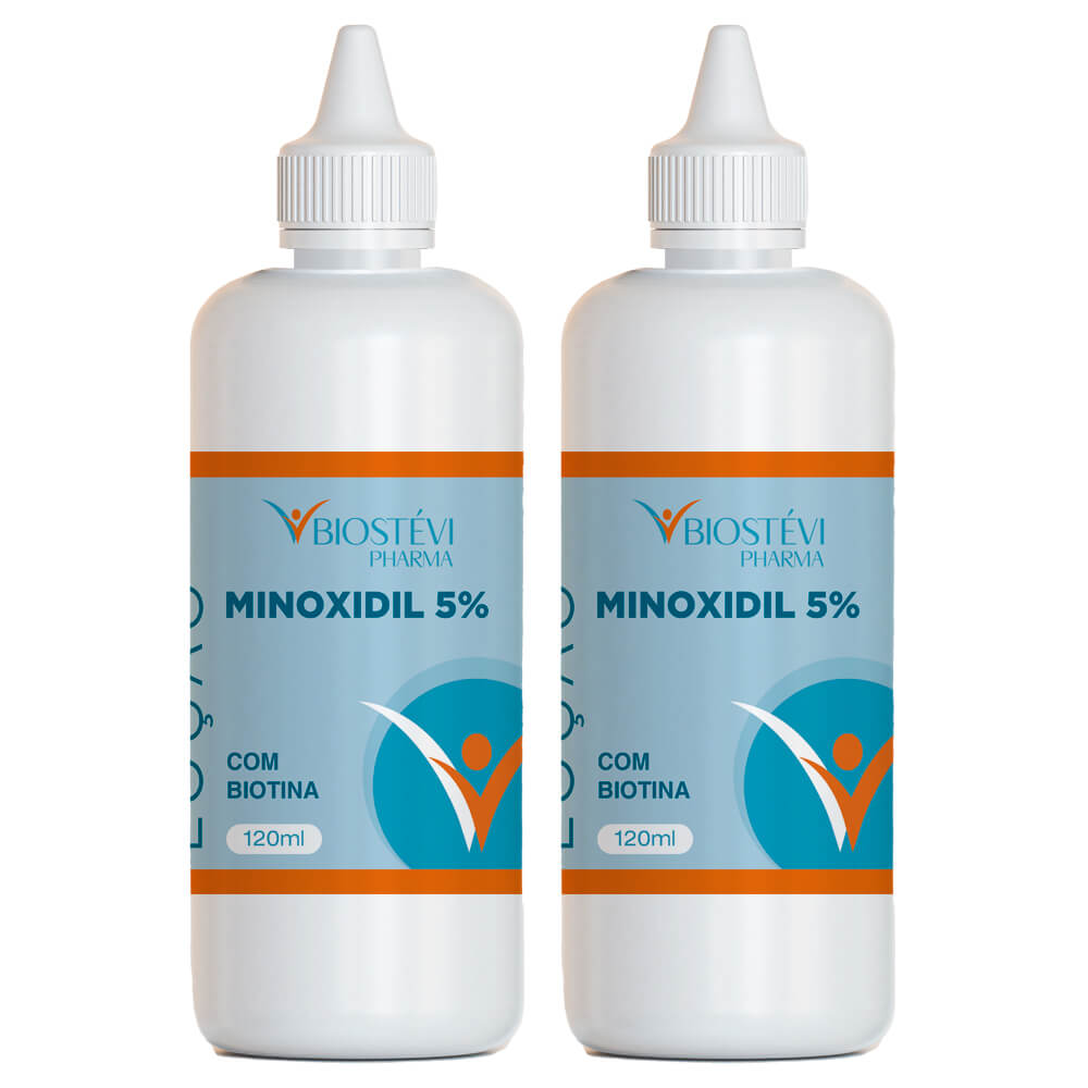 Kit-2-Minoxidil-com-Biotina-120ml