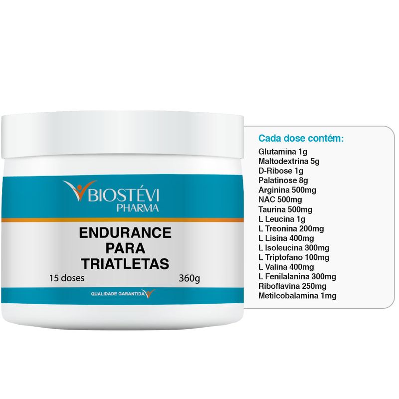 Endurance_para_Triatletas_360g_15doses