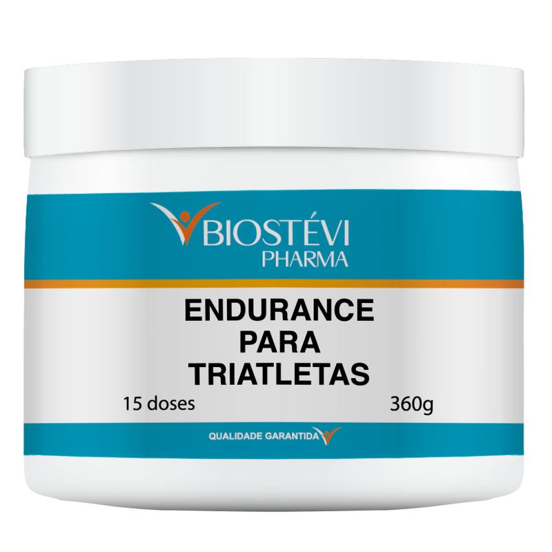 Endurance_para_Triatletas_360g_15dosesSR