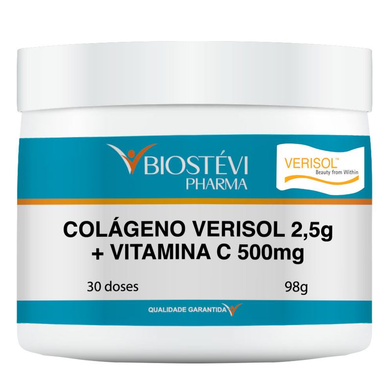 Colageno_Verisol_Vitamina_C_98g_30doses