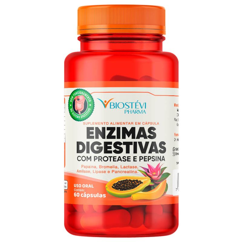 Enzimas-Digestivas--Protease-Pepsina----POTE-COMERCIAL