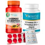 Enzimas-Digestivas-com-Protease-e-Pepsina---Vitamina-D3---Vitamina-B12---Zinco---Imune-Max---Goma-5HTP