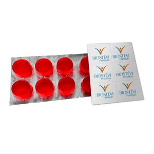 Booster do Sono em Gomas 30 gomas