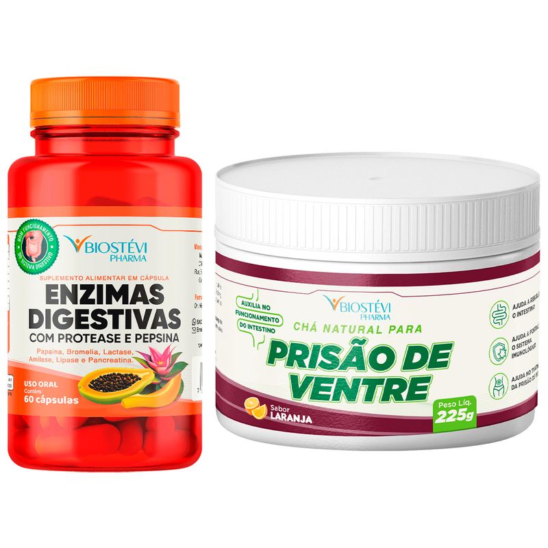 Kit_Enzimas_Digestivas_Prisao_de_Ventre