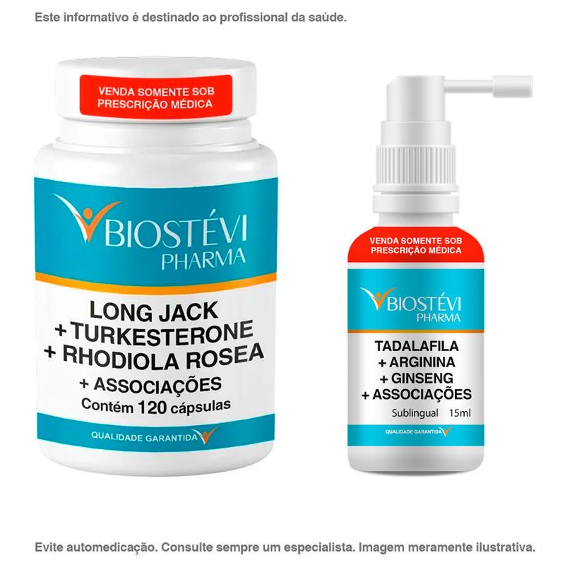 Kit_Testosterona_Endogena_Spray_Tadalafila_15ml