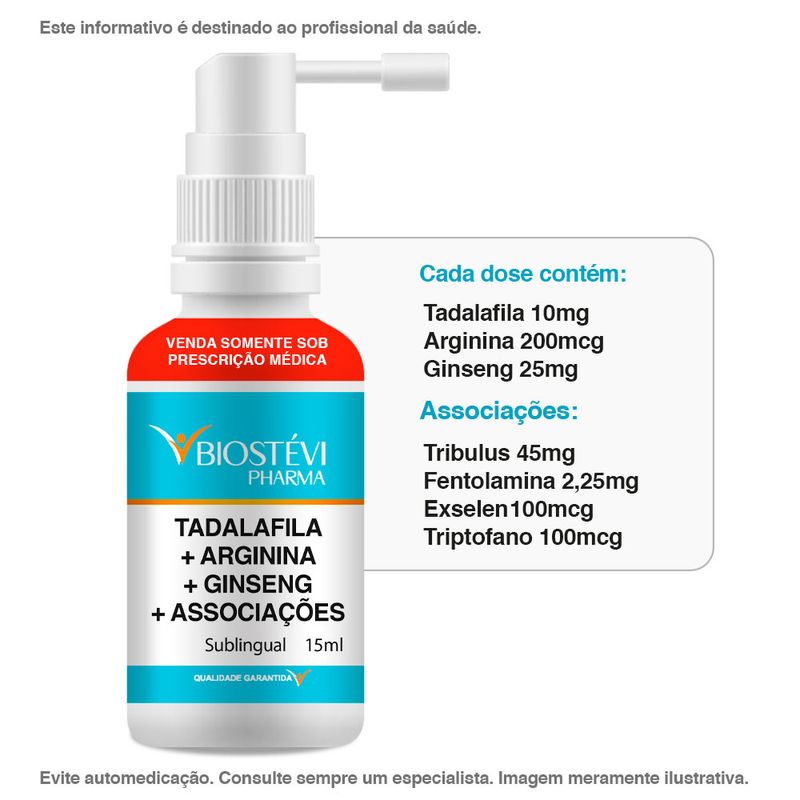 Men_Power_Turbinado_Tadalafila_10mg_15ml