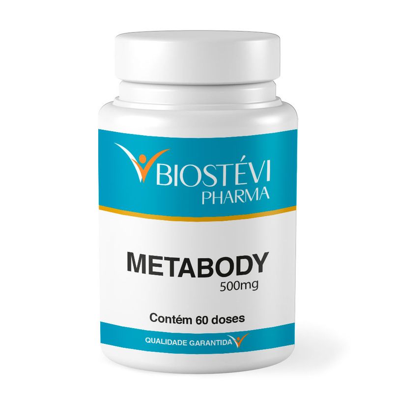 Metabody_500mg_60doses
