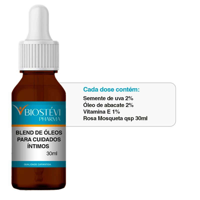 Blend_oleos_cuidados_intimos_30ml