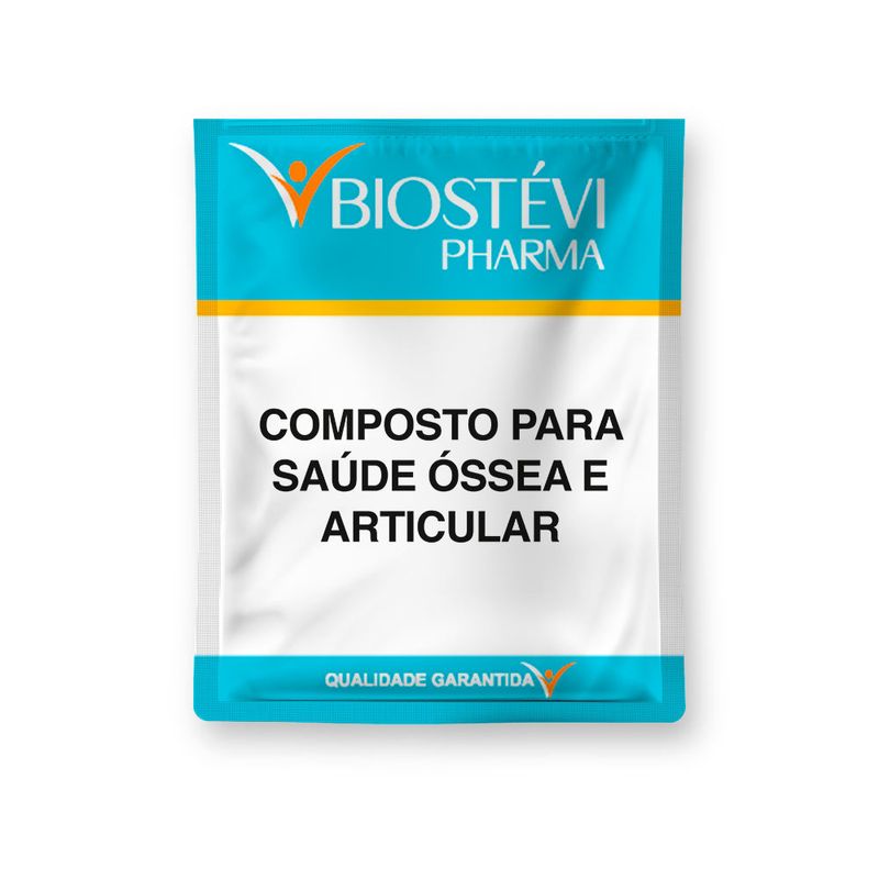 Composto_para_Saude_Ossea_Articular_30saches