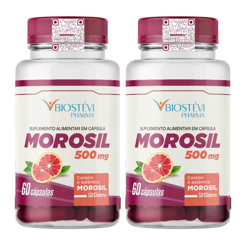 2-Morosil-500mg-60-cap