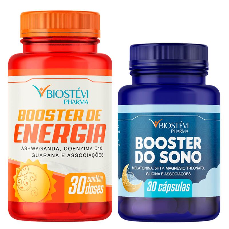 Booster-de-Energia---Booster-do-Sono