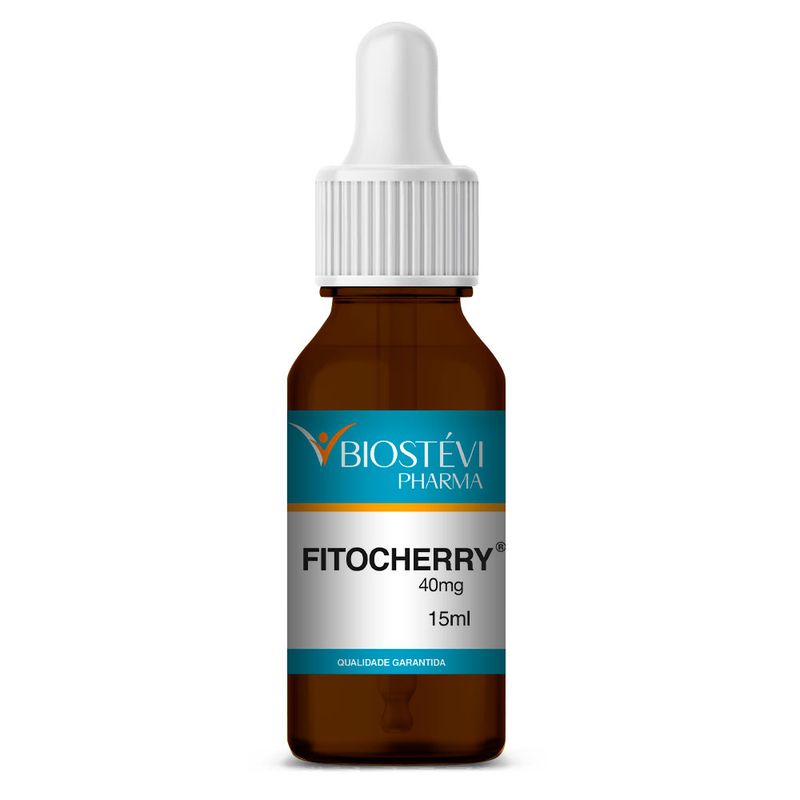 Fitocherry_40mg_15ml