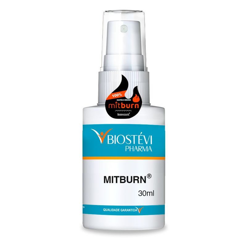 Mitburn_Spray_30ml