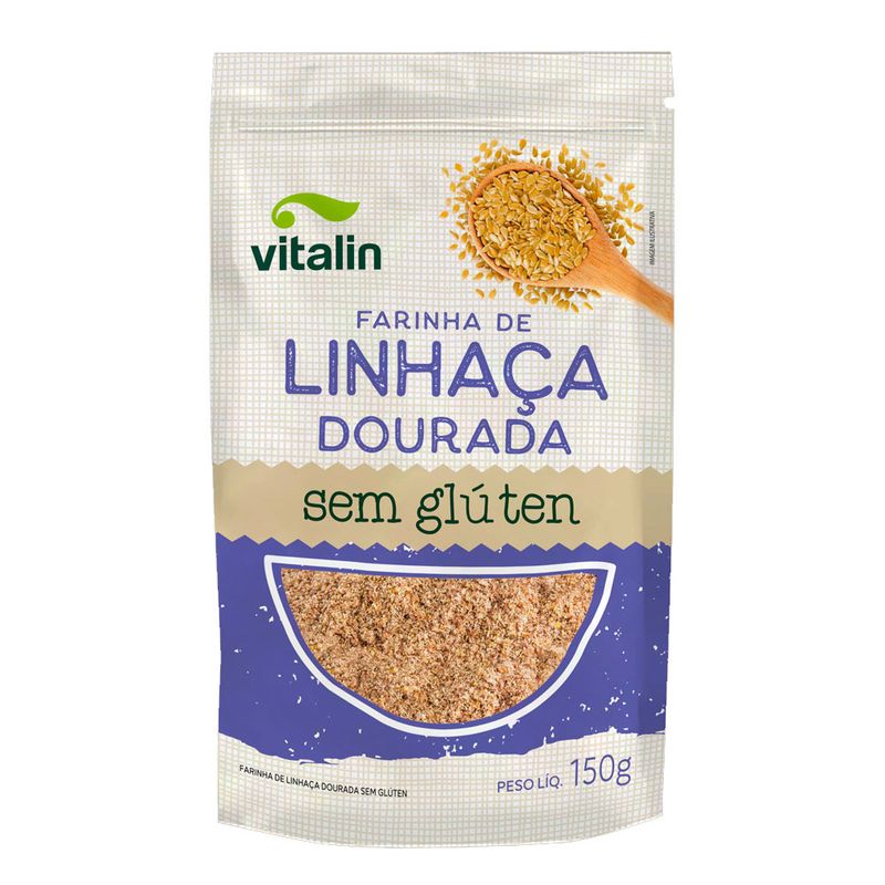 Vitalin_Farinha_Linhaca_Dourada_150g