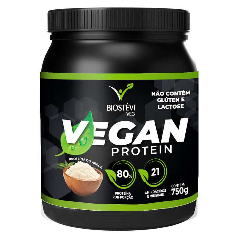 Proteina-em-po-Vegana-do-Arroz