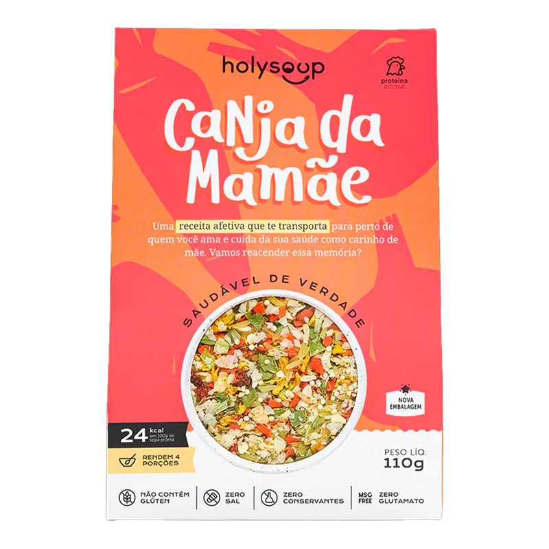 Holysoup_Canja_da_Mamae_110g
