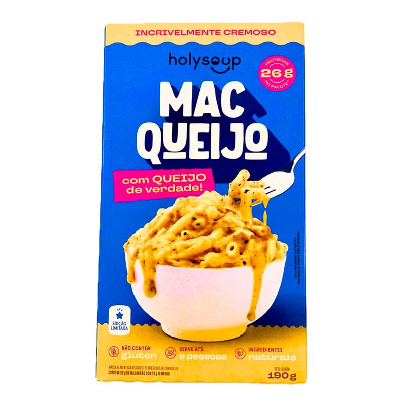 Holysoup_Mac_Queijo_190g