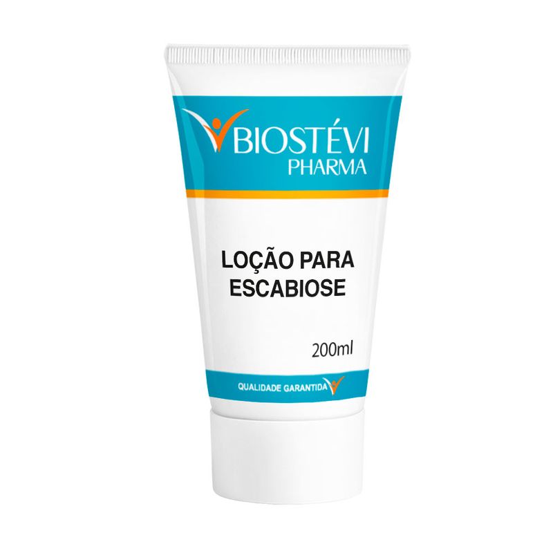 Locao_para_Escabiose_200ml