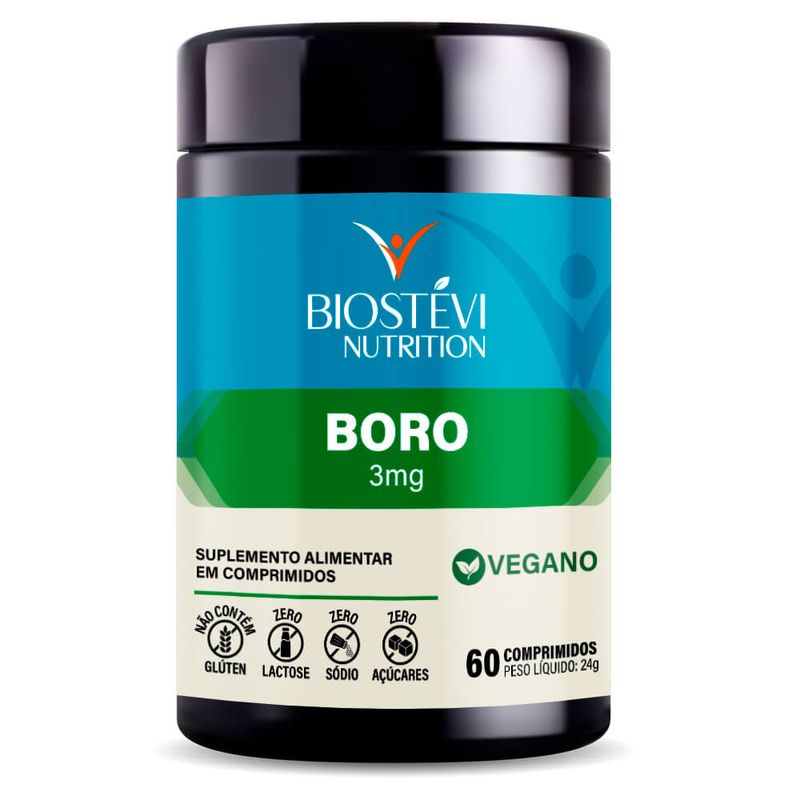 Boro-3mg---60-comprimidos---frente