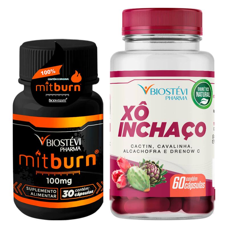 Mitburn-100mg-30-cap---Xo-Inchaco-60-cap
