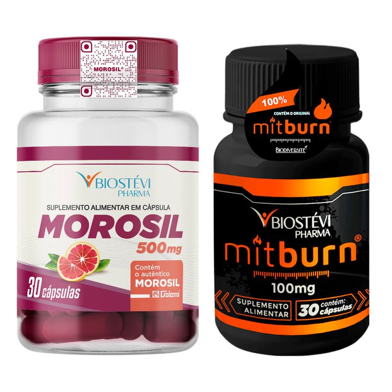 Morosil-500mg-30-cap---Mitburn-100mg-30-cap