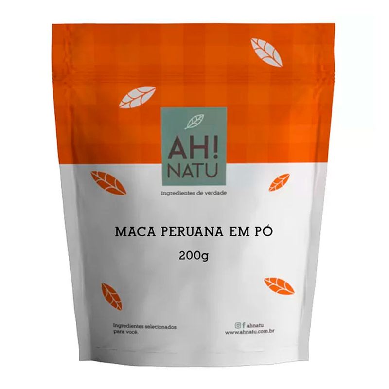 AH_Natu_Maca_Peruana_em_Po_200g