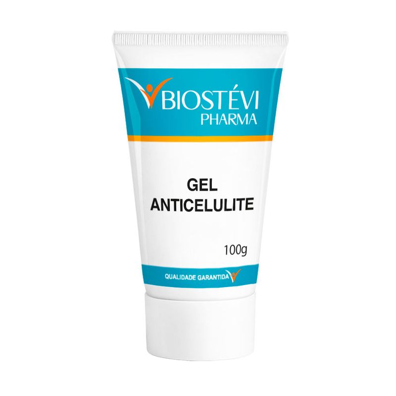 Gel_Anticelulite_Carolina_Vieira_100gSR