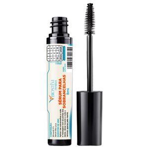 Sérum para Sobrancelhas - 8ml