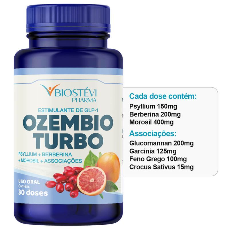 Ozembio-Turbo-com-Descricao
