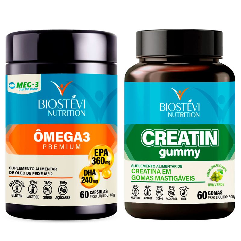 Omega3_Premium_Creatin_Gummy