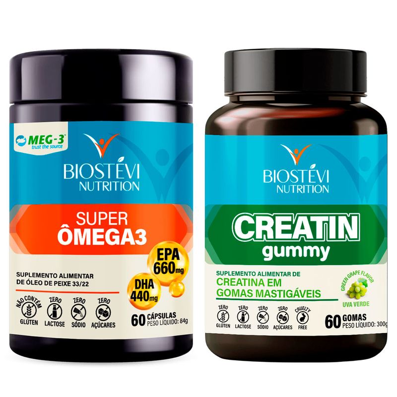 Super_Omega3_Creatin_Gummy