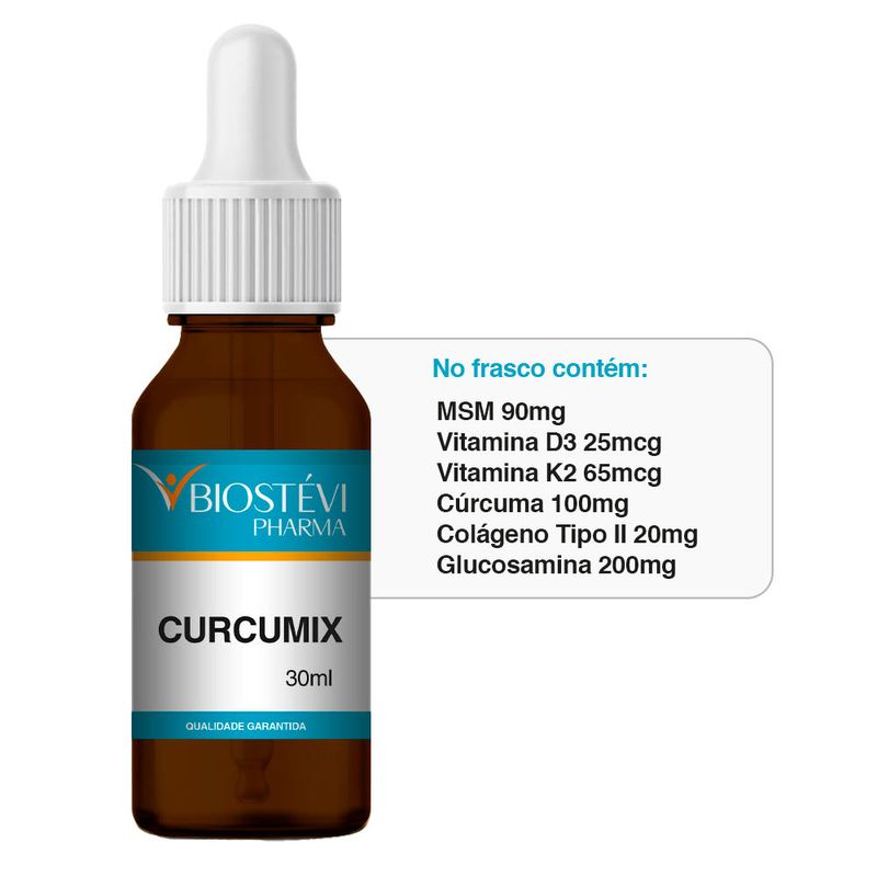 Curcumix_30ml