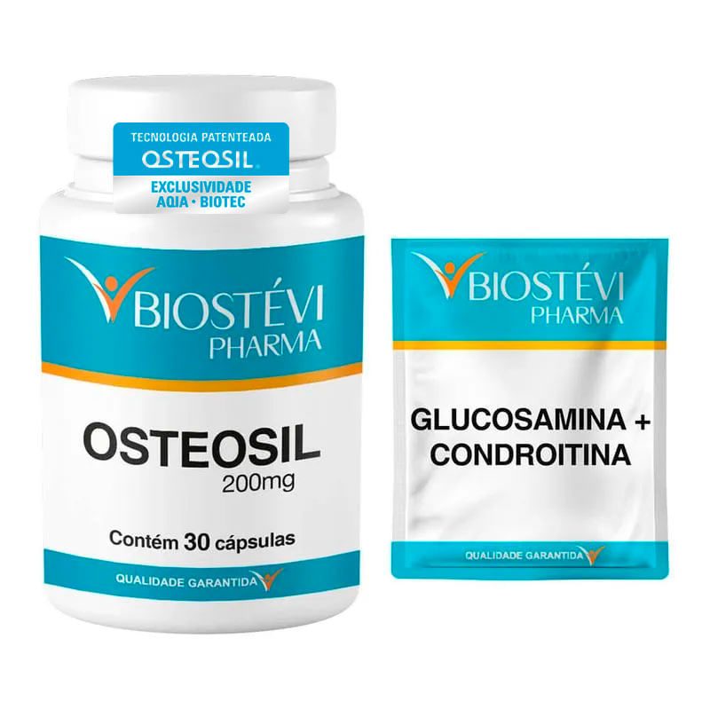 Osteosil_200mg_Glucosamina-Condroitina