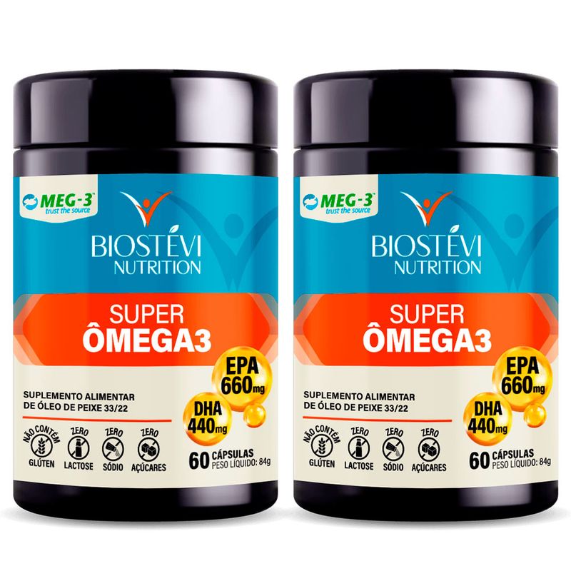 2_Potes_Super_Omega3