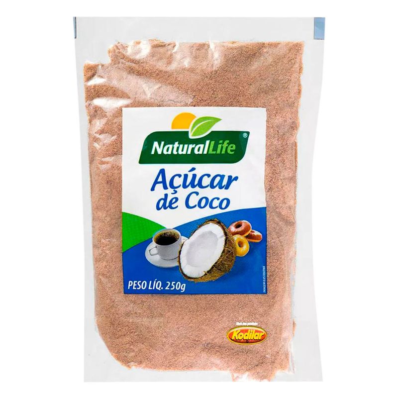 Acucar_Coco_Kodilar_250g