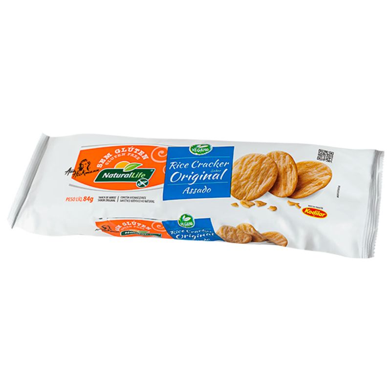 Rice_Cracker_Original_Vegano_SGluten_84g_Kodilar
