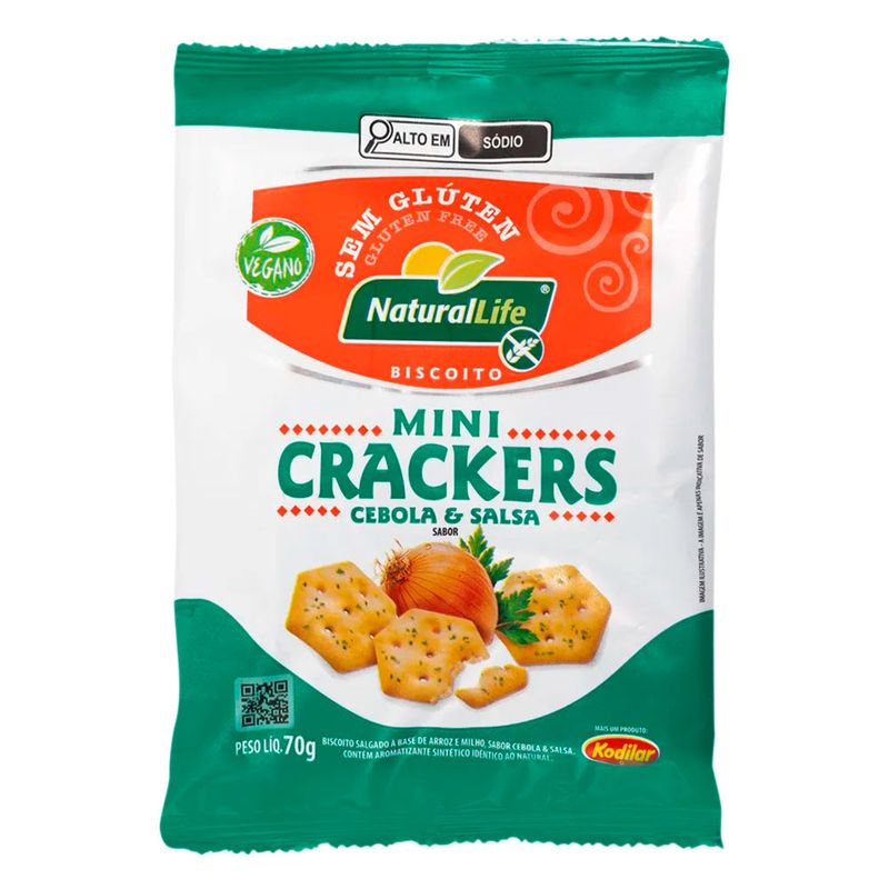 Mini_Cracker_Cebola_Salsa_70g_Kodilar