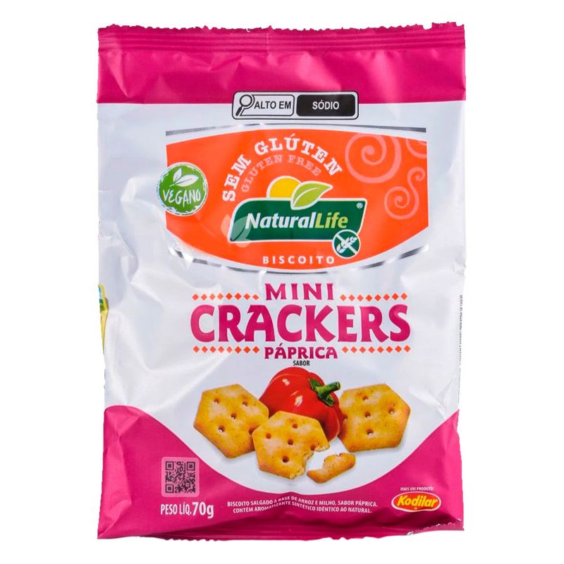 Mini_Cracker_Paprica_70g_Kodilar