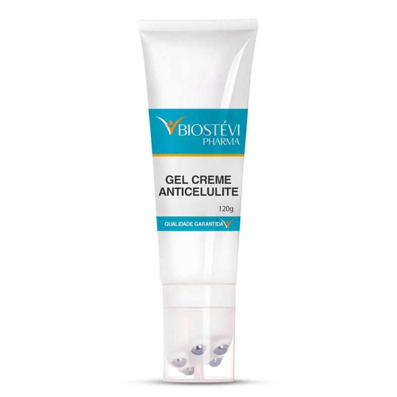 Gel_Creme_Anticelulite_120g