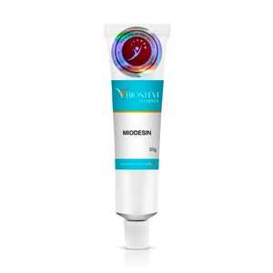 Miodesin 20g