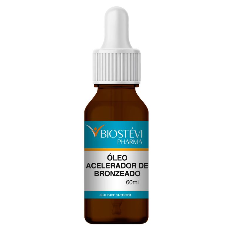 Oleo_acelerador_bronzeado_60ml