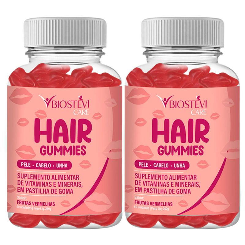 2-hair-gummies