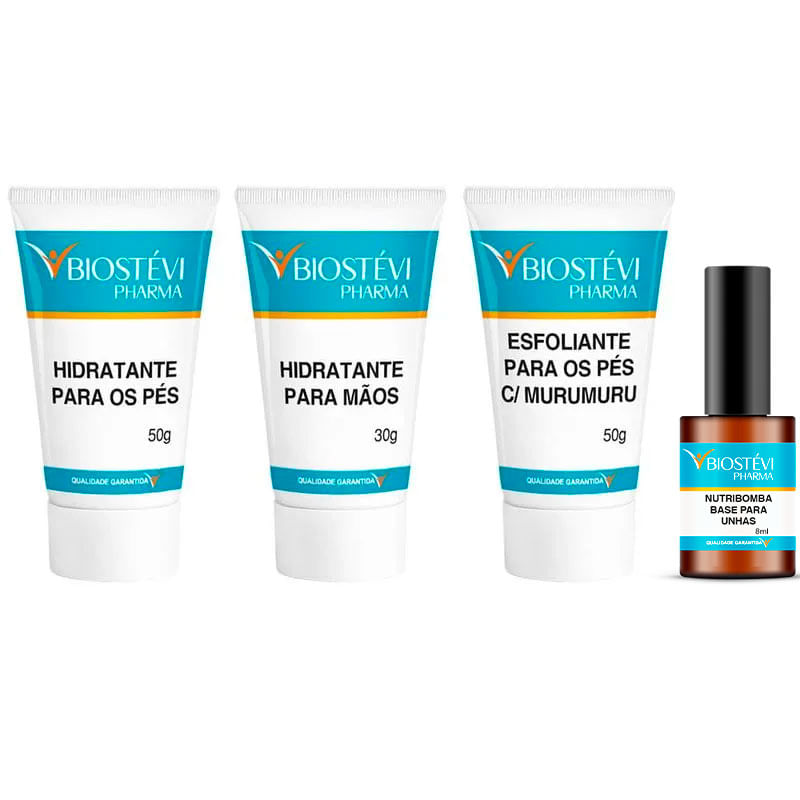 Kit_SOS_Manicure_Nutribomba