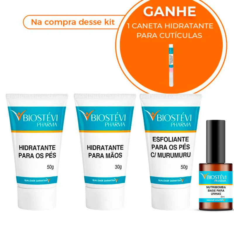 Kit_SOS_Manicure_Nutribomba_2