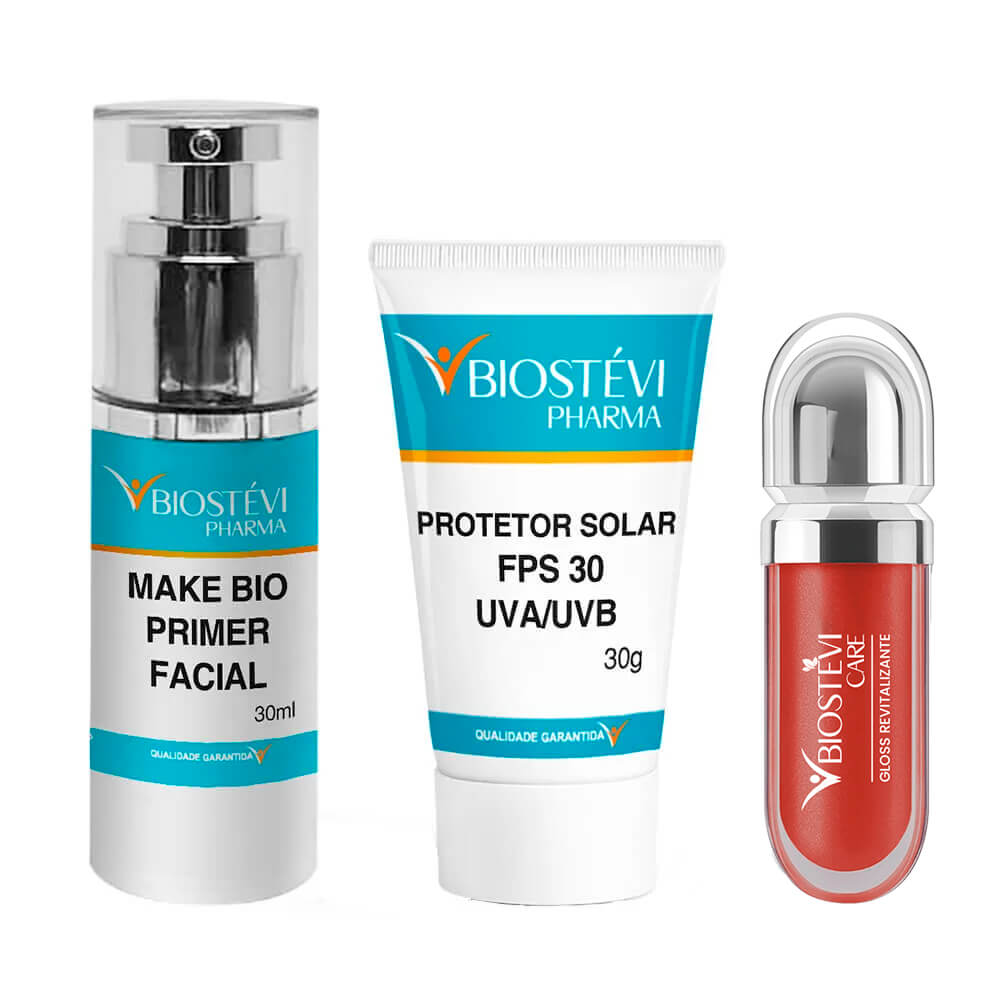 Kit-make-com-primer---gloss---protetor-solar
