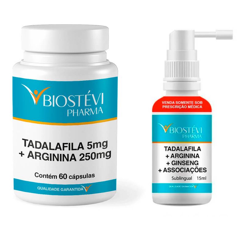 Kit-Tadalafila-com-arginina-e-Spray-Tadalafila---Associacoes---15ml