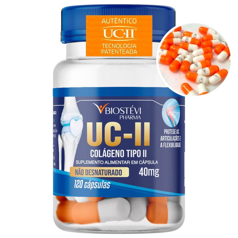 UCII-40mg-120-capsulas-com-selo-autencidade