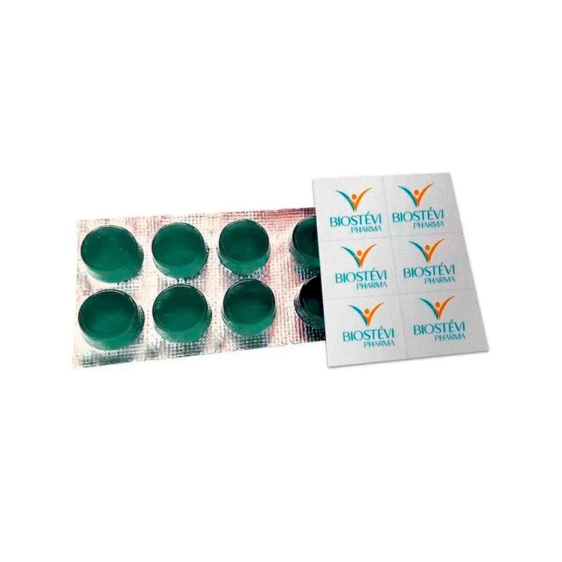 goma_termogenico_max_energy