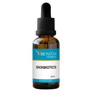 Sérum Hidratante Skinbiotics para Dermatite 30g