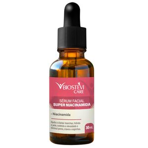 Sérum Super Niacinamida 30ml